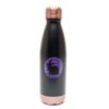 ADS Water Bottle, 500ml - Image 5
