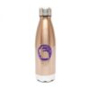 ADS Water Bottle, 500ml - Image 4