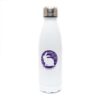 ADS Water Bottle, 500ml - Image 2