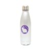 ADS Water Bottle, 500ml