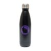 ADS Water Bottle, 500ml - Image 3