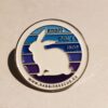 Pins - set of all 4 designs - Image 5