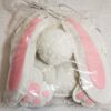 Bunny Bum Wreath Decoration - Image 3