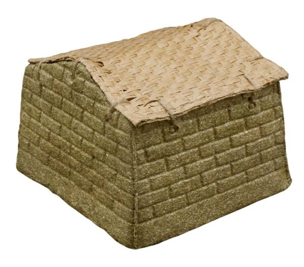 Timothy Hut - Image 2