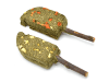 Enriched Life - Timothy Popsicle - Image 3