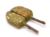 Enriched Life - Timothy Popsicle - Image 2