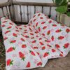 Bunny Flop Beds - Image 6