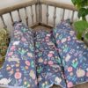 Bunny Flop Beds - Image 2