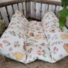 Bunny Flop Beds - Image 4