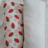 Bunny Flop Beds - Image 7
