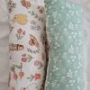 Bunny Flop Beds - Image 5