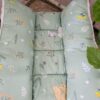 Bunny Flop Beds - Image 10
