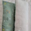 Bunny Flop Beds - Image 11