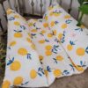Bunny Flop Beds - Image 8