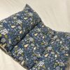 Bunny Flop Beds - Image 13