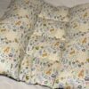 Bunny Flop Beds - Image 12