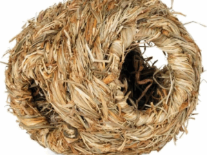 Nature's Hideaway Small Grass Ball