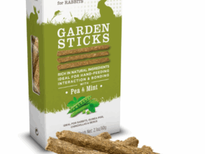 Selective Naturals - Garden Sticks Treats