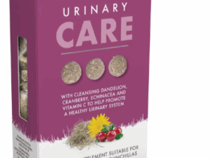 Science Selective - Urinary Care