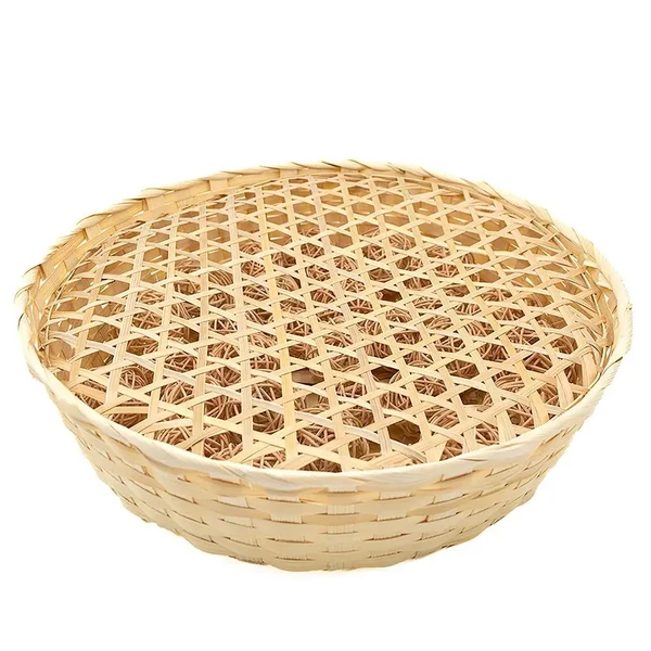 Enriched Life Bamboo Ball Pit - Image 2