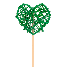 Lolly-love Chew - Image 2