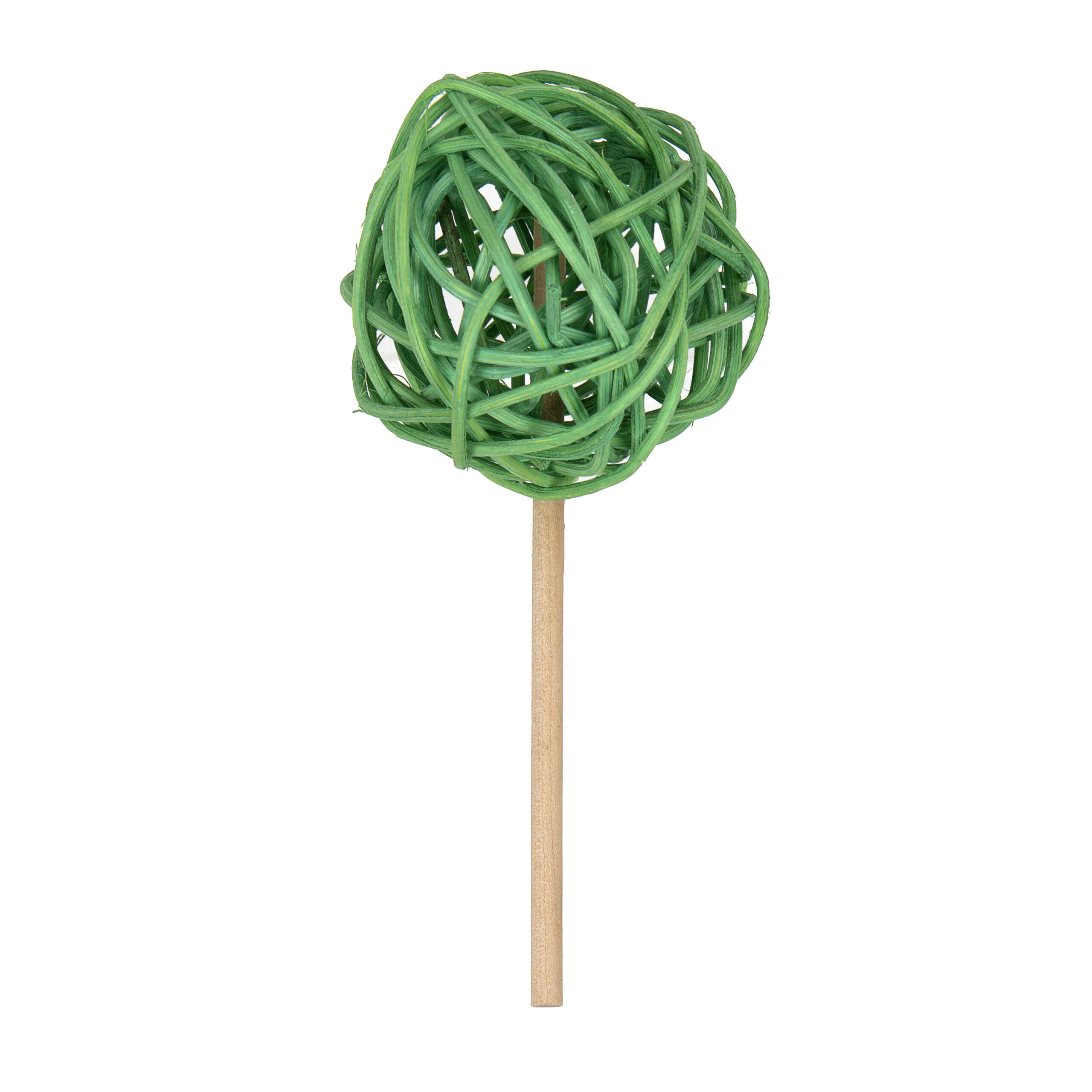 Lolly-Pop Chew - Image 2